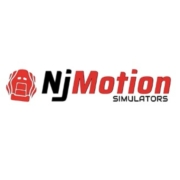 Diseño sin título (1)